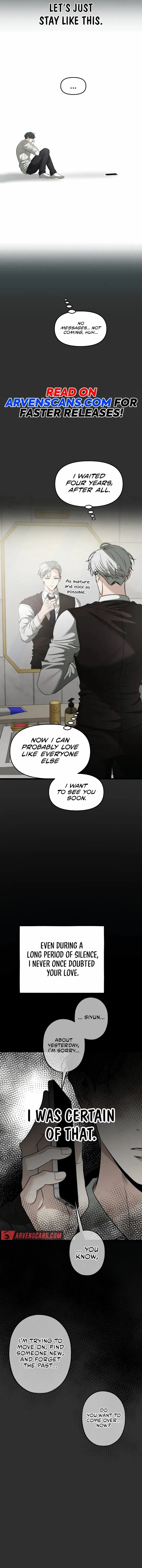Dreaming Freedom Chapter 155 image 05_optimized
